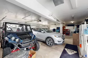 1213 Townsend St, La Crosse, WI 54601 - Photo 108