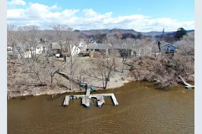 1213  Townsend St, La Crosse, WI 54601 - Photo 2