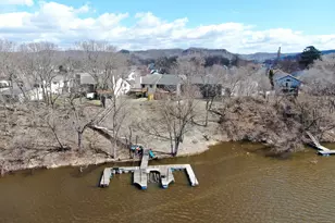 1213 Townsend St, La Crosse, WI 54601 - Photo 2