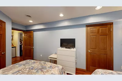 1213  Townsend St, La Crosse, WI 54601 - Photo 84