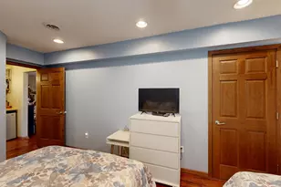 1213 Townsend St, La Crosse, WI 54601 - Photo 84