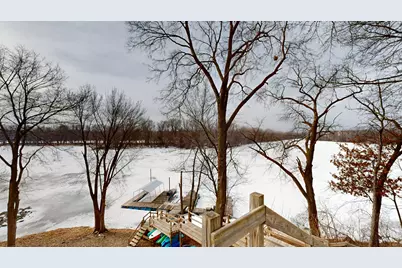 1213  Townsend St, La Crosse, WI 54601 - Photo 100