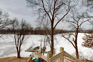 1213 Townsend St, La Crosse, WI 54601 - Photo 100