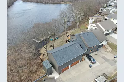 1213  Townsend St, La Crosse, WI 54601 - Photo 58