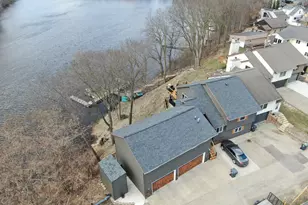 1213 Townsend St, La Crosse, WI 54601 - Photo 58