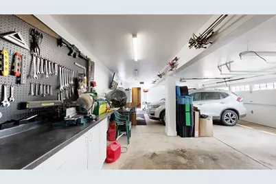 1213  Townsend St, La Crosse, WI 54601 - Photo 106