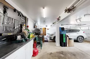 1213 Townsend St, La Crosse, WI 54601 - Photo 106