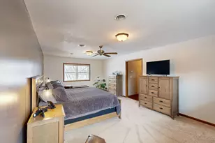 1213 Townsend St, La Crosse, WI 54601 - Photo 128