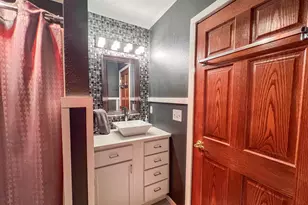 1213 Townsend St, La Crosse, WI 54601 - Photo 32