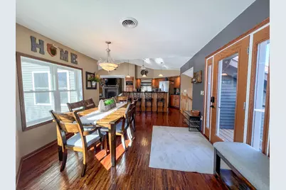 1213  Townsend St, La Crosse, WI 54601 - Photo 4