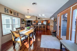 1213 Townsend St, La Crosse, WI 54601 - Photo 4