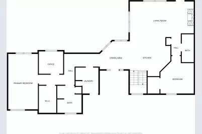 1213  Townsend St, La Crosse, WI 54601 - Photo 82