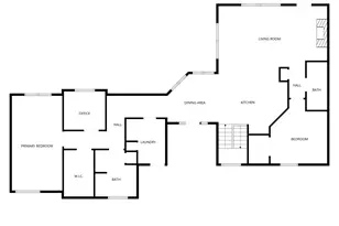 1213 Townsend St, La Crosse, WI 54601 - Photo 82