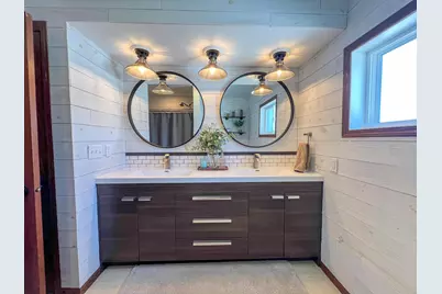 1213  Townsend St, La Crosse, WI 54601 - Photo 18