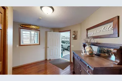 1213  Townsend St, La Crosse, WI 54601 - Photo 62