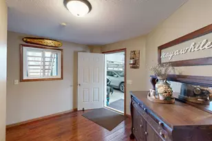 1213 Townsend St, La Crosse, WI 54601 - Photo 62