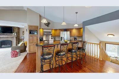 1213  Townsend St, La Crosse, WI 54601 - Photo 10