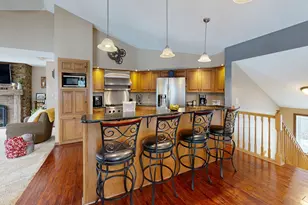 1213 Townsend St, La Crosse, WI 54601 - Photo 10