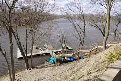 1213  Townsend St, La Crosse, WI 54601 - Photo 56