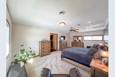 1213  Townsend St, La Crosse, WI 54601 - Photo 22