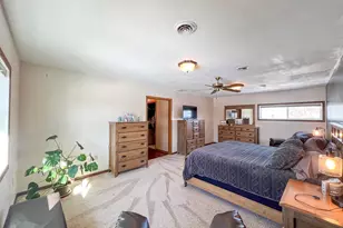 1213 Townsend St, La Crosse, WI 54601 - Photo 22