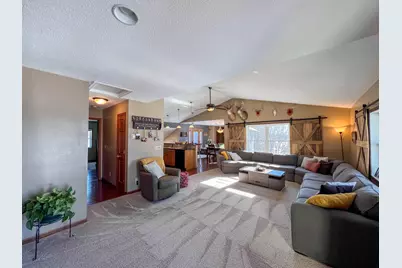 1213  Townsend St, La Crosse, WI 54601 - Photo 18