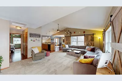 1213  Townsend St, La Crosse, WI 54601 - Photo 120