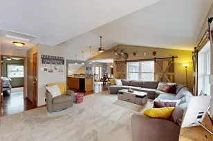 1213 Townsend St, La Crosse, WI 54601 - Photo 120