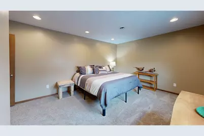 1213  Townsend St, La Crosse, WI 54601 - Photo 92