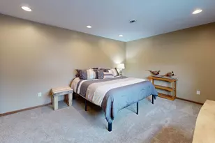 1213 Townsend St, La Crosse, WI 54601 - Photo 92