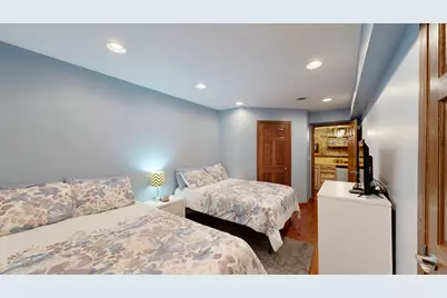 1213  Townsend St, La Crosse, WI 54601 - Photo 88