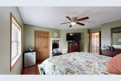 1213  Townsend St, La Crosse, WI 54601 - Photo 22