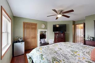 1213 Townsend St, La Crosse, WI 54601 - Photo 22