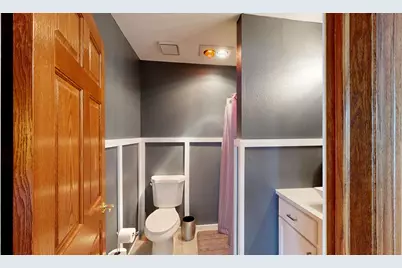 1213  Townsend St, La Crosse, WI 54601 - Photo 94