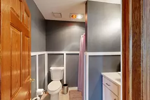 1213 Townsend St, La Crosse, WI 54601 - Photo 94