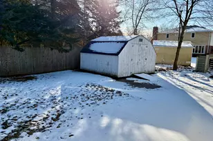 3315 School St, Two Rivers, WI 54241 - Photo 28