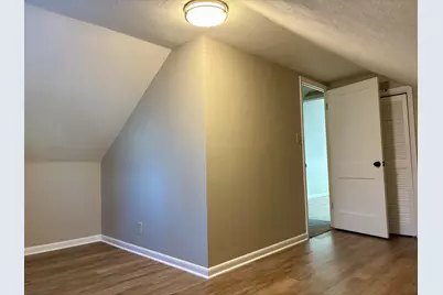 3315  School St, Two Rivers, WI 54241 - Photo 20