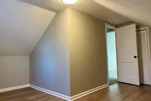 3315 School St, Two Rivers, WI 54241 - Photo 20