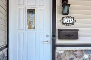 3315 School St, Two Rivers, WI 54241 - Photo 2