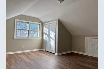 3315  School St, Two Rivers, WI 54241 - Photo 18