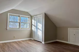 3315 School St, Two Rivers, WI 54241 - Photo 18