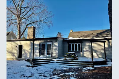 3315  School St, Two Rivers, WI 54241 - Photo 26