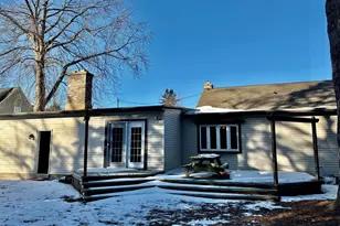 3315 School St, Two Rivers, WI 54241 - Photo 26