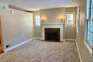 3315 School St, Two Rivers, WI 54241 - Photo 10