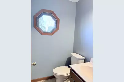 3315  School St, Two Rivers, WI 54241 - Photo 16