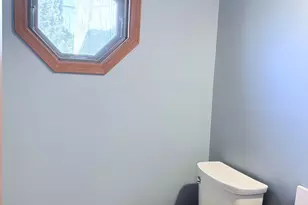 3315 School St, Two Rivers, WI 54241 - Photo 16