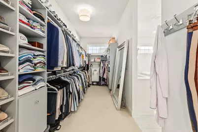 20285  Newport Ln, Brookfield, WI 53045 - Photo 30