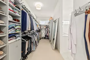 20285 Newport Ln, Brookfield, WI 53045 - Photo 30