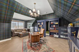 20285 Newport Ln, Brookfield, WI 53045 - Photo 40