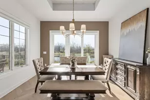 20285 Newport Ln, Brookfield, WI 53045 - Photo 20